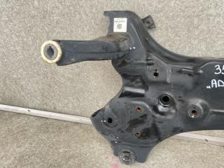 Балка передней подвески ELANTRA AD 16- 2017 2.0 G4NH