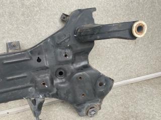 Балка передней подвески HYUNDAI ELANTRA AD 16- 2.0 G4NH