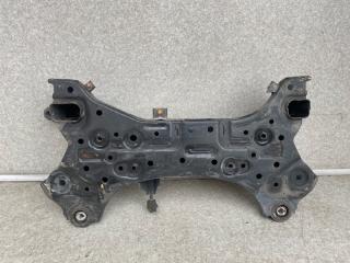 Балка передней подвески ELANTRA AD 16- 2017 2.0 G4NH