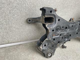 Балка передней подвески ELANTRA AD 16- 2017 2.0 G4NH