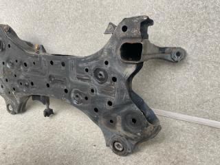 Балка передней подвески ELANTRA AD 16- 2017 2.0 G4NH