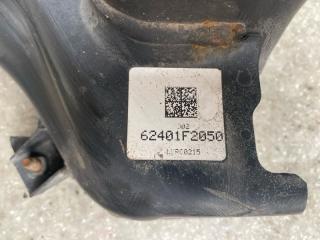 Балка передней подвески ELANTRA AD 16- 2017 2.0 G4NH