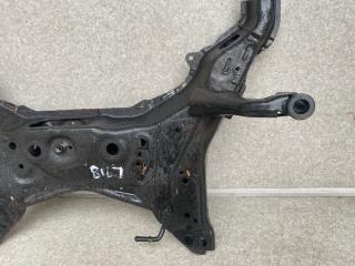 Балка передней подвески CX-5 (KF) 16-21 2018 2.5L