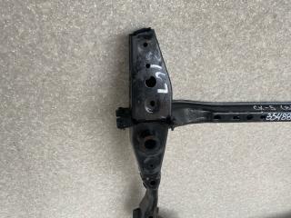 Балка передней подвески CX-5 (KF) 16-21 2018 2.5L