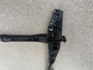 Балка передней подвески CX-5 (KF) 16-21 2018 2.5L