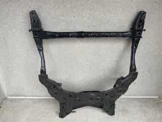 Балка передней подвески CX-5 (KF) 16-21 2018 2.5L