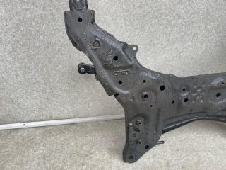 Балка передней подвески CX-5 (KF) 16-21 2018 2.5L