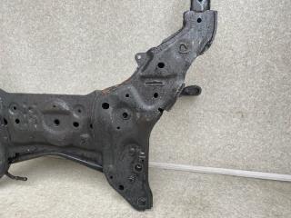 Балка передней подвески CX-5 (KF) 16-21 2018 2.5L