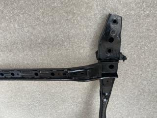 Балка передней подвески CX-5 (KF) 16-21 2018 2.5L