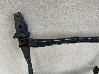 Балка передней подвески CX-5 (KF) 16-21 2018 2.5L