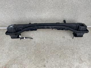 Усилитель заднего бампера KIA SOUL SK3 19- 2021