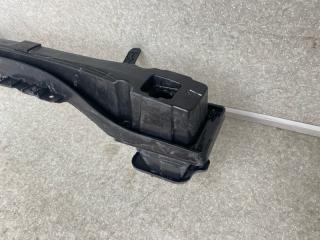 Усилитель заднего бампера KIA SOUL SK3 19- G4FJ 1.6