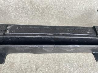 Усилитель заднего бампера SOUL SK3 19- 2021 G4FJ 1.6