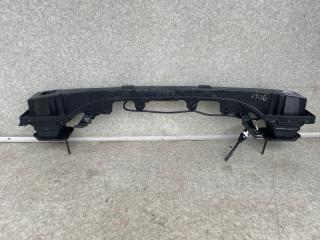 Усилитель заднего бампера SOUL SK3 19- 2021 G4FJ 1.6