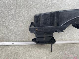 Усилитель заднего бампера SOUL SK3 19- 2021 G4FJ 1.6