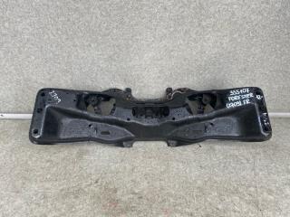 Балка передней подвески SUBARU FORESTER 12-19 2015