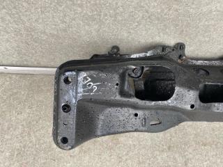 Балка передней подвески FORESTER 12-19 2015 2.5 FB25B