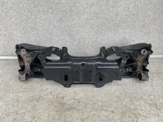 Балка передней подвески FORESTER 12-19 2015 2.5 FB25B