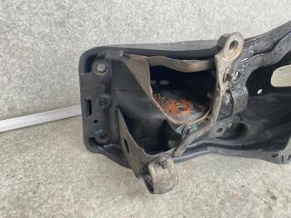 Балка передней подвески FORESTER 12-19 2015 2.5 FB25B