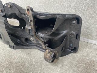 Балка передней подвески FORESTER 12-19 2015 2.5 FB25B