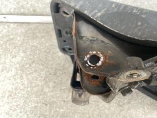 Балка передней подвески FORESTER 12-19 2015 2.5 FB25B