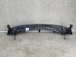 Усилитель заднего бампера HYUNDAI ELANTRA AD 16- 2017