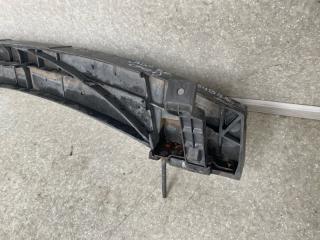 Усилитель заднего бампера ELANTRA AD 16- 2017 2.0 G4NH