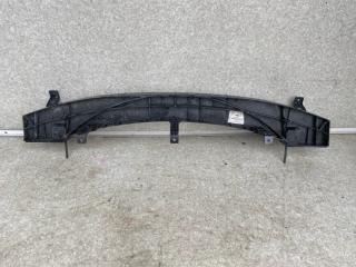 Усилитель заднего бампера ELANTRA AD 16- 2017 2.0 G4NH