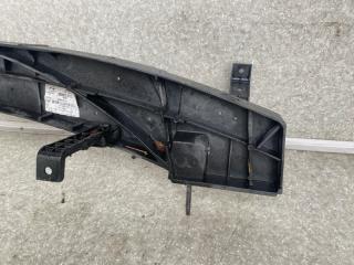 Усилитель заднего бампера ELANTRA AD 16- 2017 2.0 G4NH