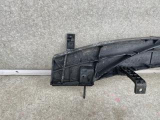 Усилитель заднего бампера ELANTRA AD 16- 2017 2.0 G4NH