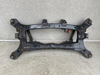 Балка задней подвески HYUNDAI SANTA FE (DM) 12-18 2013