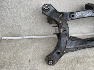 Балка задней подвески HYUNDAI SANTA FE (DM) 12-18 2.0 G4KH