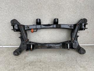 Балка задней подвески SANTA FE (DM) 12-18 2013 2.0 G4KH