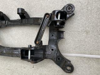 Балка задней подвески SANTA FE (DM) 12-18 2013 2.0 G4KH