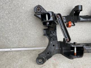 Балка задней подвески SANTA FE (DM) 12-18 2013 2.0 G4KH