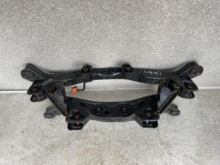 Балка задней подвески SANTA FE (DM) 12-18 2013 2.0 G4KH