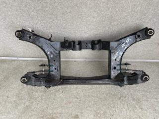 Балка задней подвески FORD ESCAPE 19 - 2020