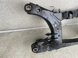 Балка задней подвески ESCAPE 19 - 2020 C15FDOS