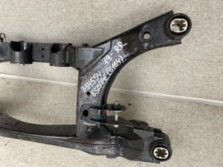 Балка задней подвески FORD ESCAPE 19 - C15FDOS