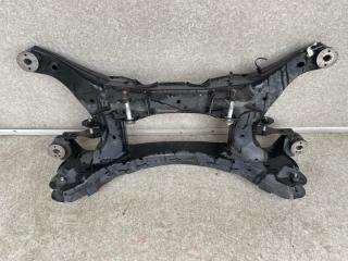 Балка задней подвески ESCAPE 19 - 2020 C15FDOS