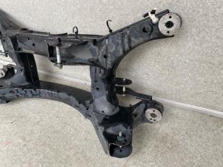 Балка задней подвески ESCAPE 19 - 2020 C15FDOS