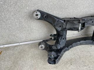 Балка задней подвески ESCAPE 19 - 2020 C15FDOS