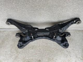 Балка задней подвески ESCAPE 19 - 2020 C15FDOS