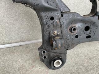 Балка передней подвески FLEX 08-19 2013 T35PDED