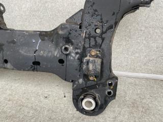 Балка передней подвески FORD FLEX 08-19 T35PDED