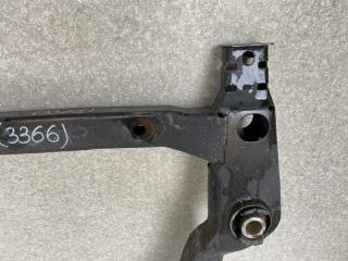 Балка передней подвески FLEX 08-19 2013 T35PDED