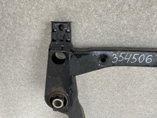 Балка передней подвески FLEX 08-19 2013 T35PDED