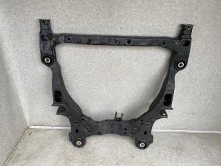 Балка передней подвески FLEX 08-19 2013 T35PDED