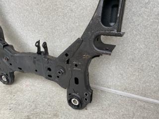 Балка передней подвески FLEX 08-19 2013 T35PDED