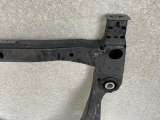 Балка передней подвески FLEX 08-19 2013 T35PDED